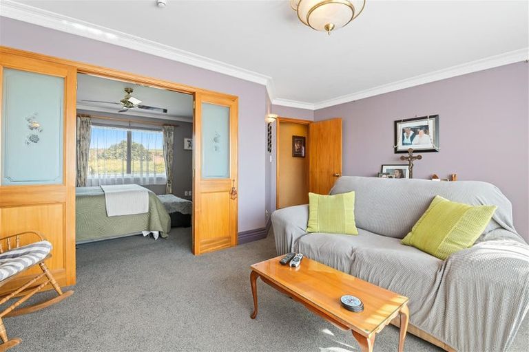 Photo of property in 2 Goodwin Avenue, Springfield, Rotorua, 3015
