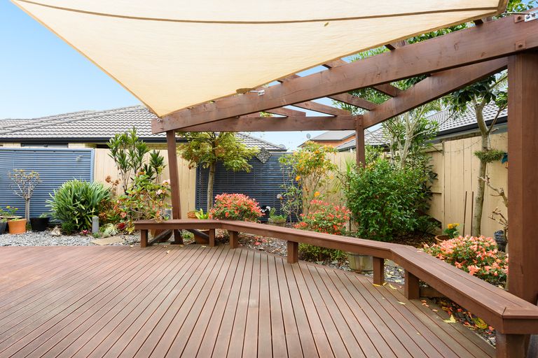 Photo of property in 48 Aranui Drive, Papamoa Beach, Papamoa, 3118