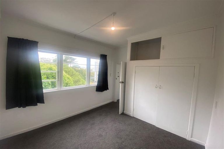 Photo of property in 37 Devon Street, Aro Valley, Wellington, 6021