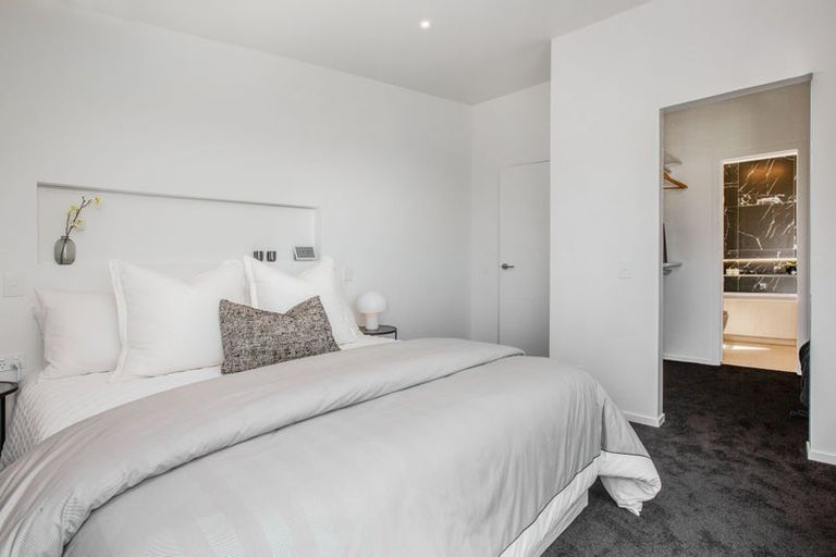 Photo of property in 10 Kilmister Avenue, Thorndon, Wellington, 6011