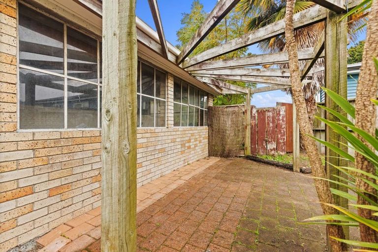 Photo of property in 25 Coleridge Drive, Enderley, Hamilton, 3214