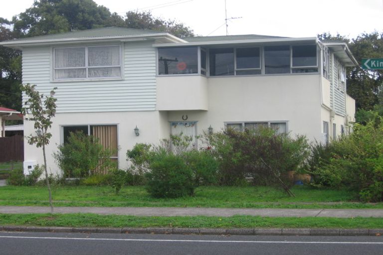 Photo of property in 45 Kimpton Road, Papatoetoe, Auckland, 2025