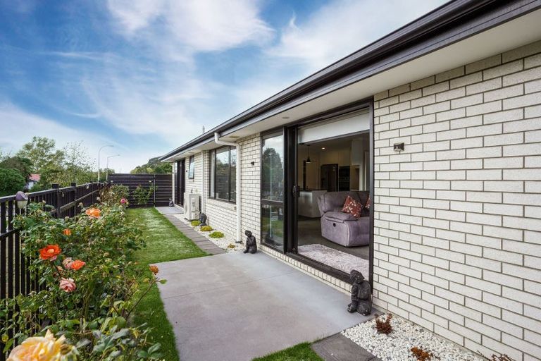 Photo of property in 3 Lock Crescent, Kaiapoi, 7630