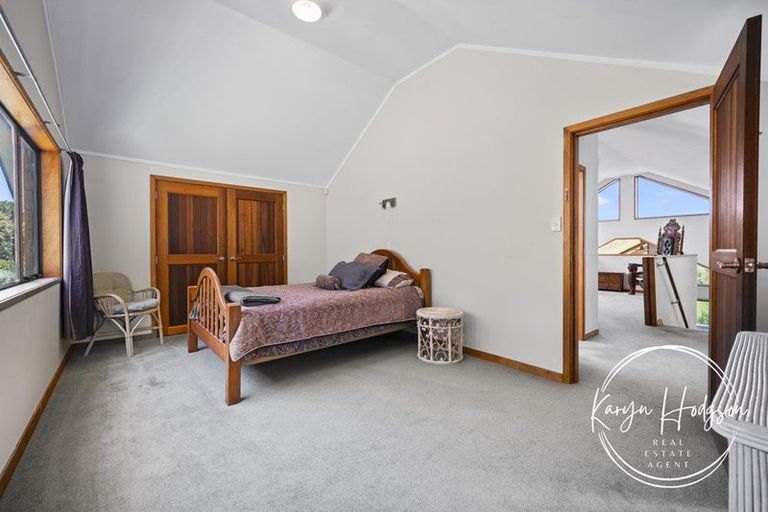 Photo of property in 87 Hurndall Street East, Maungaturoto, 0520