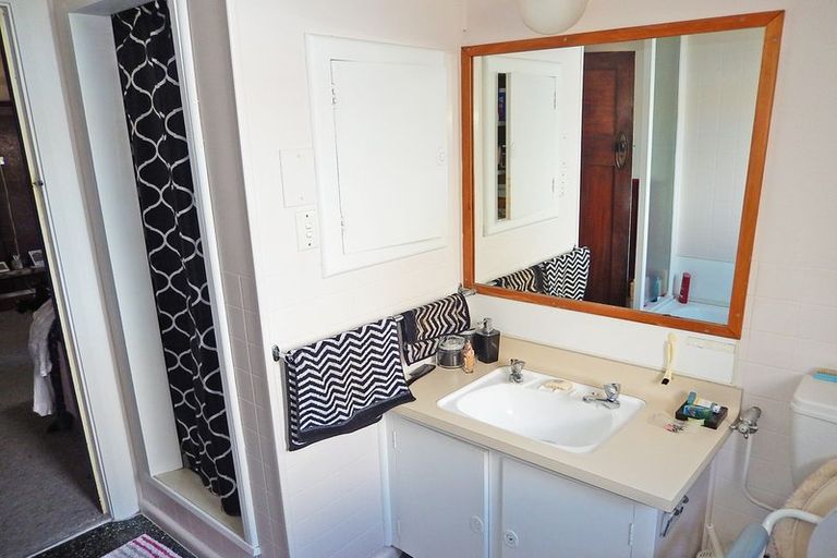 Photo of property in 38 Tees Street, South Hill, Oamaru, 9400