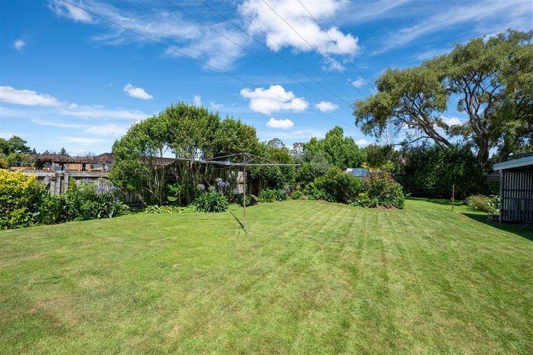 Photo of property in 62 Mount View Drive, Mangakakahi, Rotorua, 3015