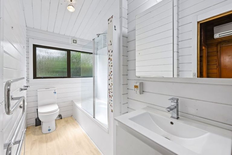 Photo of property in 4 Kamulla Court, Conifer Grove, Takanini, 2112