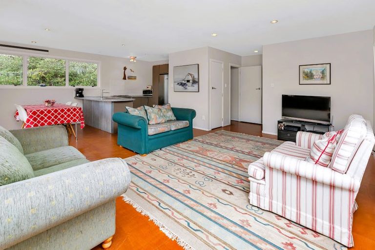 Photo of property in 57 Ruakaka Beach Road, Ruakaka, 0116