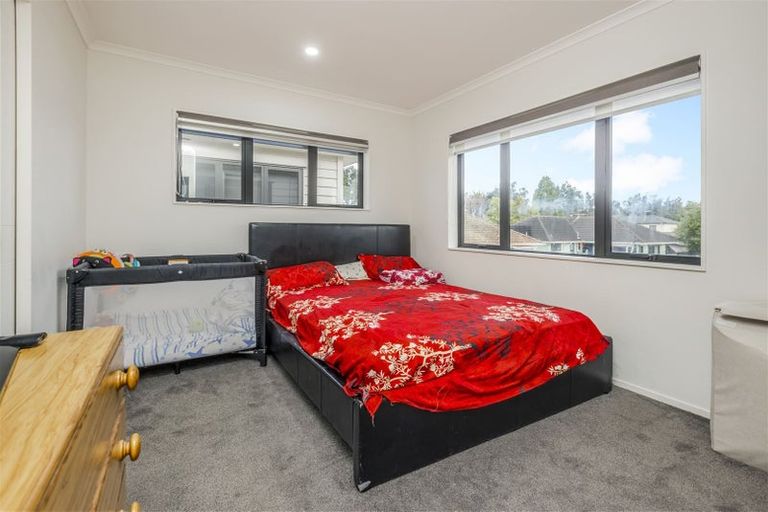 Photo of property in 763b Great South Road, Papatoetoe, Auckland, 2025