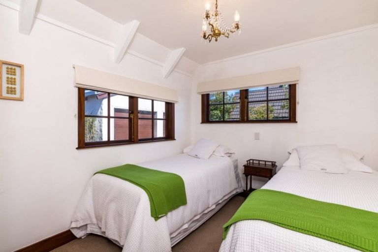 Photo of property in 61 Chesham Avenue, Waipahihi, Taupo, 3330