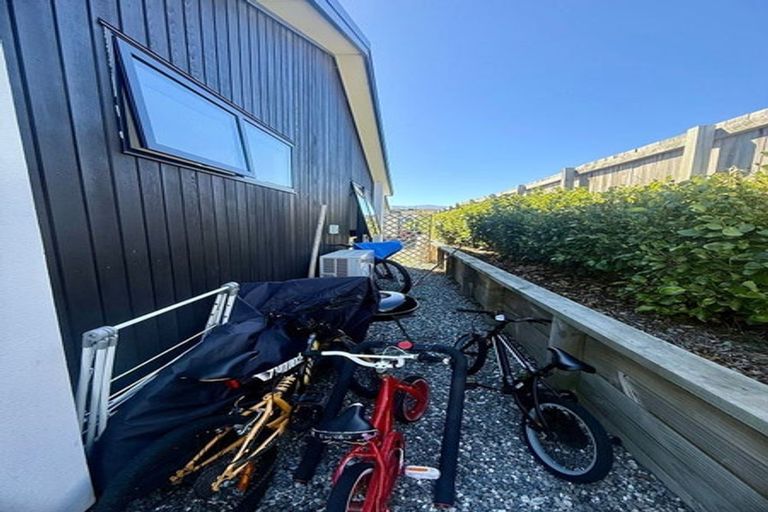 Photo of property in 1 Headley Drive, Lower Shotover, Queenstown, 9304