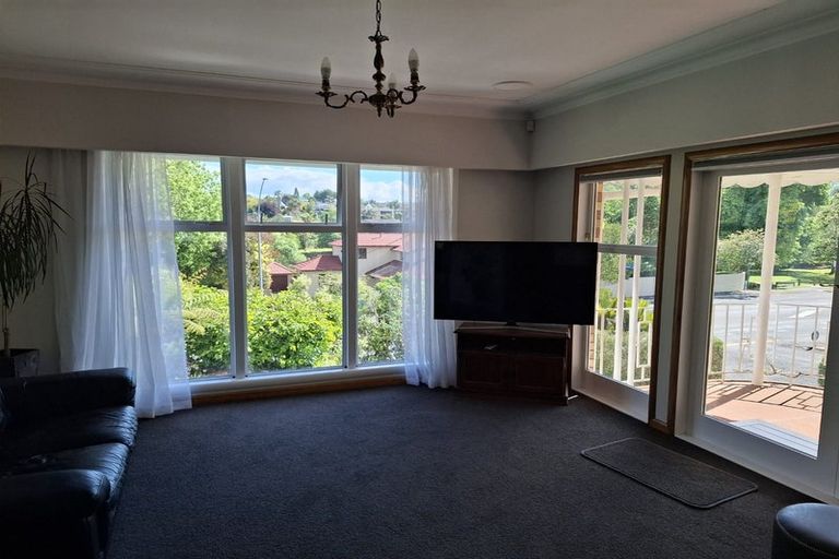 Photo of property in 492 River Road, Fairfield, Hamilton, 3214