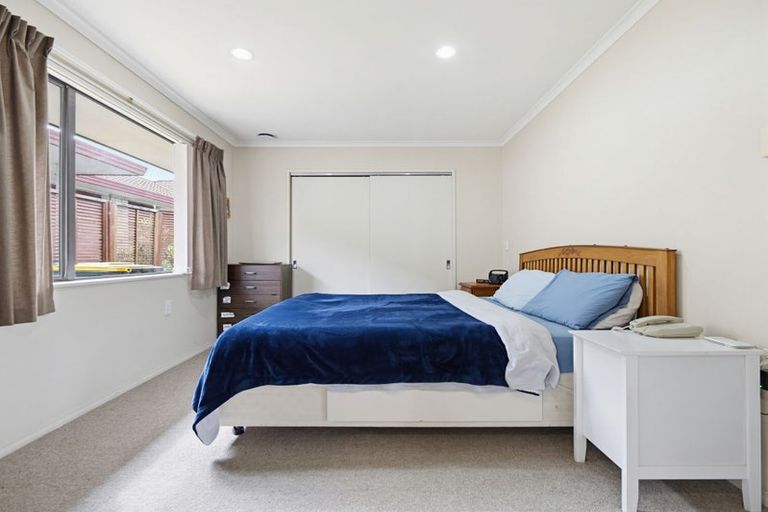 Photo of property in 13 Totara Park, Whakatane, 3120