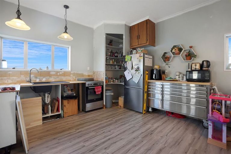 Photo of property in 68 Oxford Street, Hampstead, Ashburton, 7700