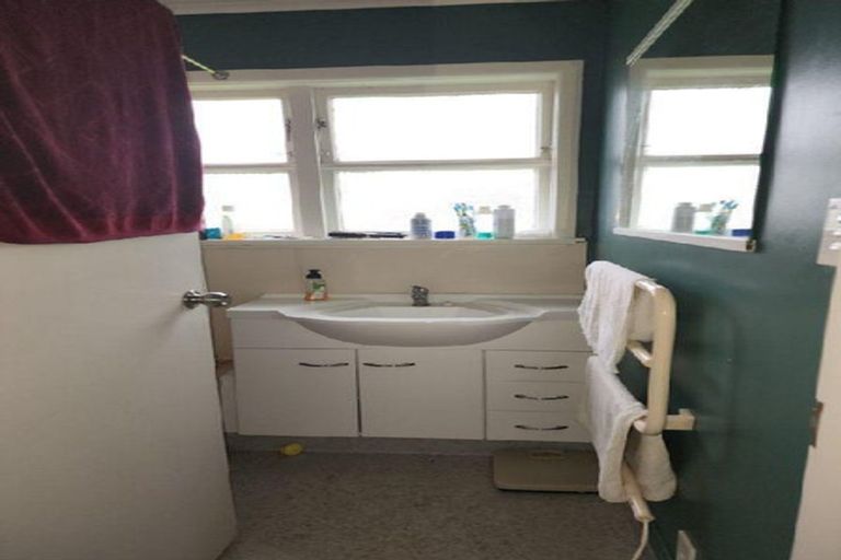 Photo of property in 14 Ruru Crescent, Putaruru, 3411