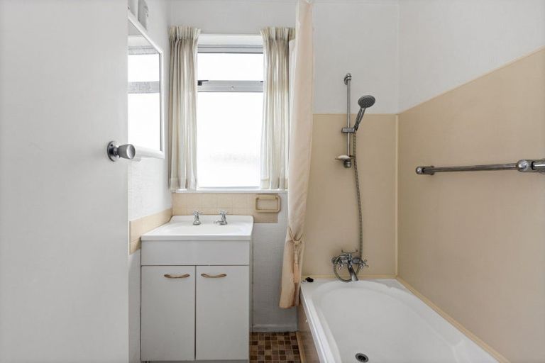 Photo of property in 197 Whirinaki Road, Eskdale, Napier, 4182