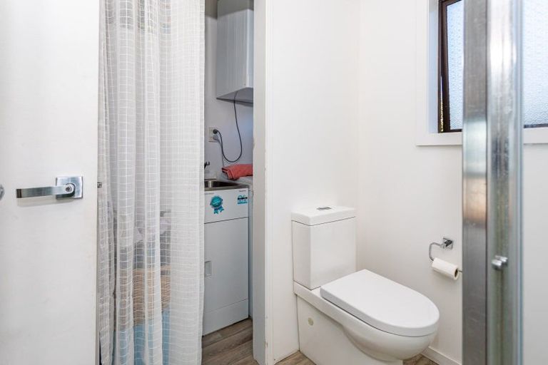 Photo of property in 111 Tirohanga Drive, Whangamata, 3620