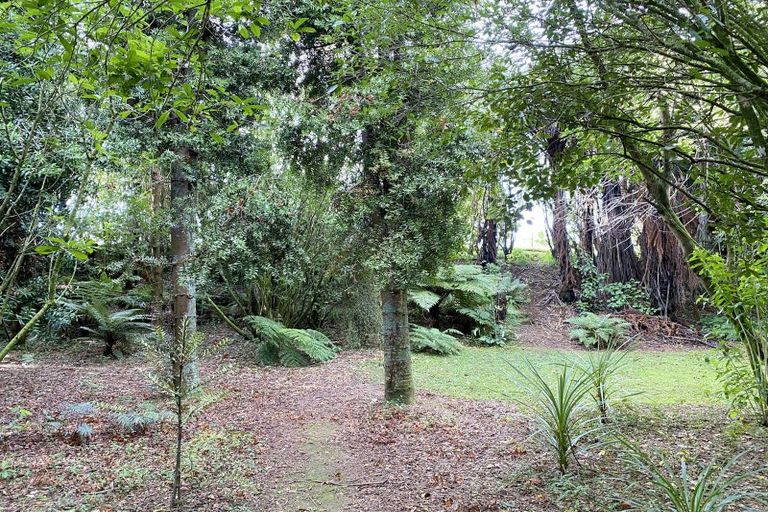 Photo of property in 28 Tangimoana Road, Muhunoa East, Levin, 5570