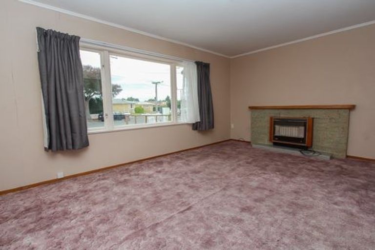 Photo of property in 4a Hogan Street, Hamilton East, Hamilton, 3216