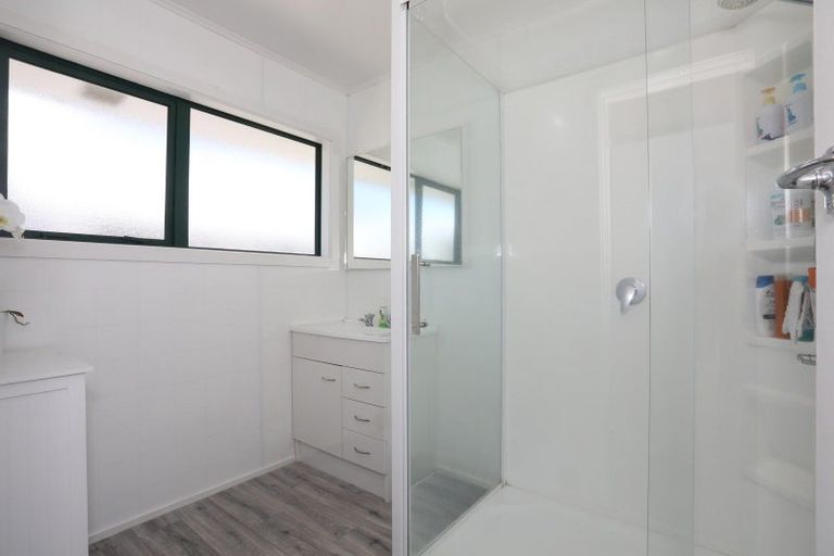 Photo of property in 138 Lethbridge Street, Feilding, 4702