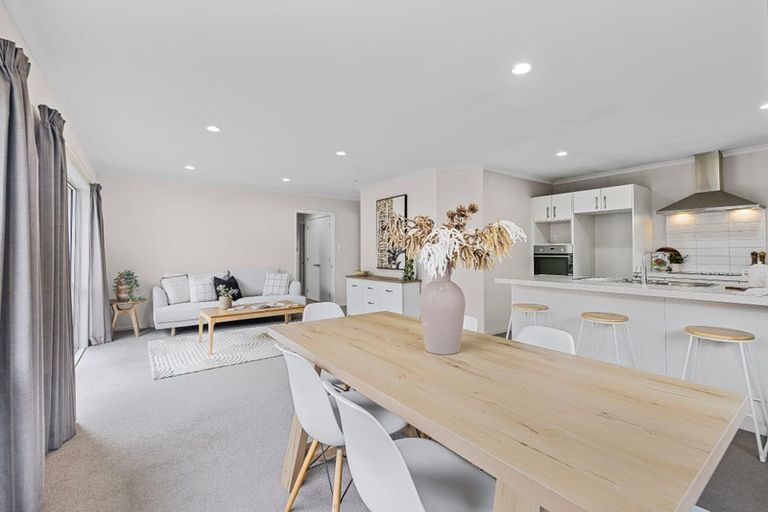 Photo of property in 4 Deal Street, Wigram, Christchurch, 8042