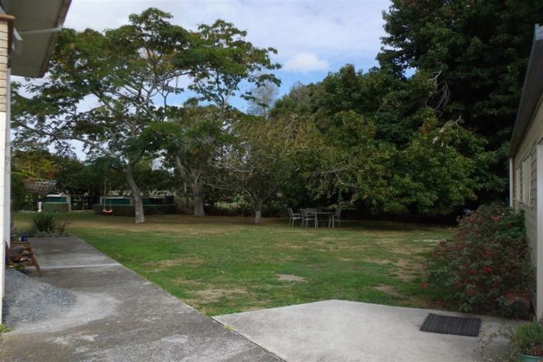 Photo of property in 66 Hamilton Road, Turua, Thames, 3574