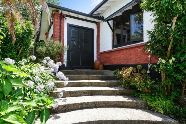 Photo of property in 8 George Street, Claudelands, Hamilton, 3214