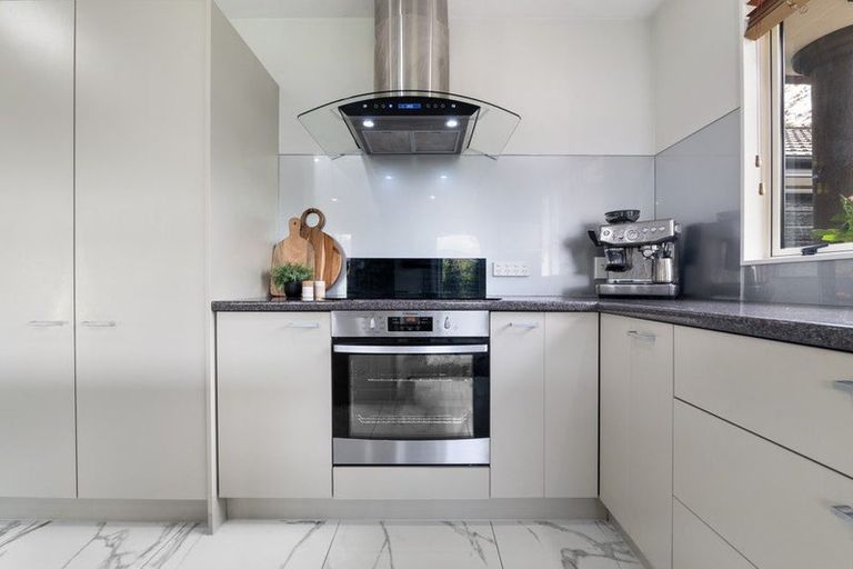 Photo of property in 79 O'neill Avenue, Northwood, Christchurch, 8051