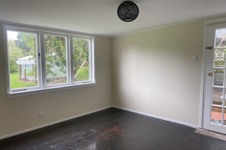 Photo of property in 37/35 Kauri Road, Whenuapai, Auckland, 0618