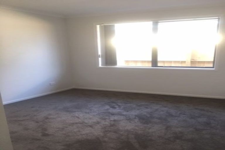 Photo of property in 7 Taepu Road, Pukekohe, 2120