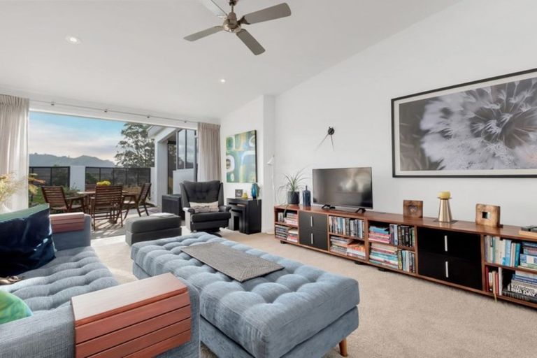 Photo of property in 147 Koutunui Road, Athenree, Katikati, 3177