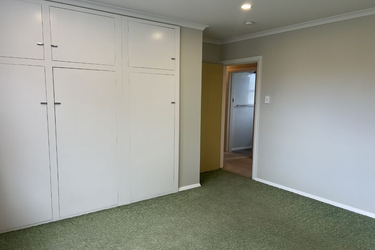 Photo of property in 138 Selwyn Street, Waimataitai, Timaru, 7910