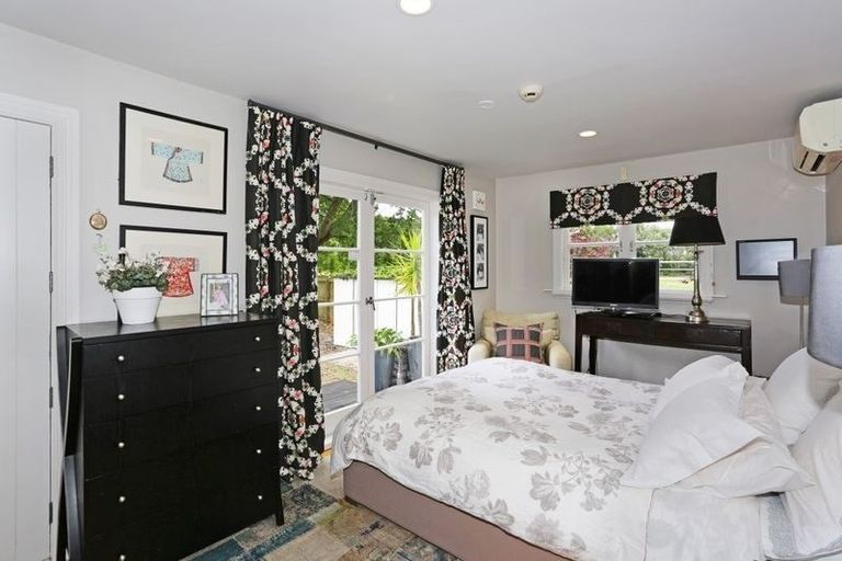 Photo of property in 458 Karaka Road, Karaka, Papakura, 2580