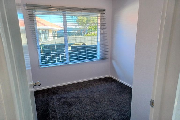 Photo of property in 3/75 Golf Road, Tahunanui, Nelson, 7011