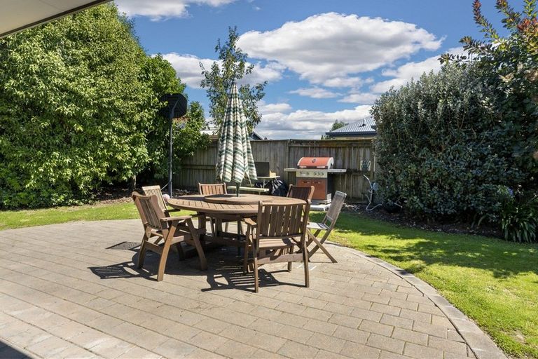 Photo of property in 11 Tollemache Street, Richmond, 7020