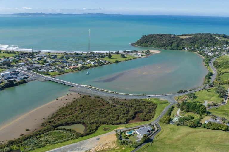 Photo of property in 23b Taipa Point Road, Taipa, 0420