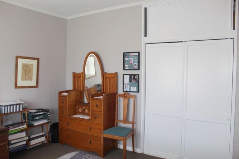 Photo of property in 2 Arthur Street, Holmes Hill, Oamaru, 9401