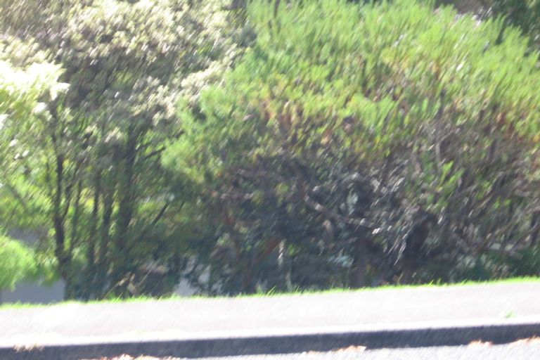 Photo of property in 183 Manuka Road, Bayview, Auckland, 0629