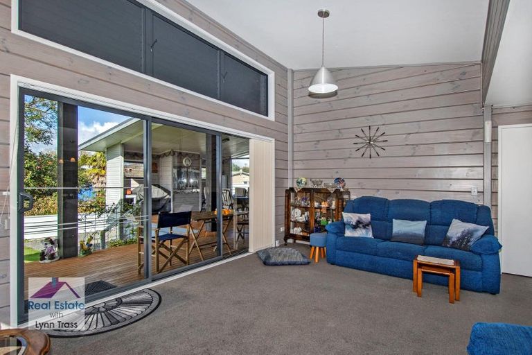 Photo of property in 13a Boswell Street, Te Kamo, Whangarei, 0112