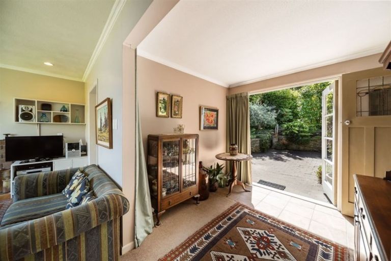 Photo of property in 4 Panorama Terrace, Queenstown, 9300