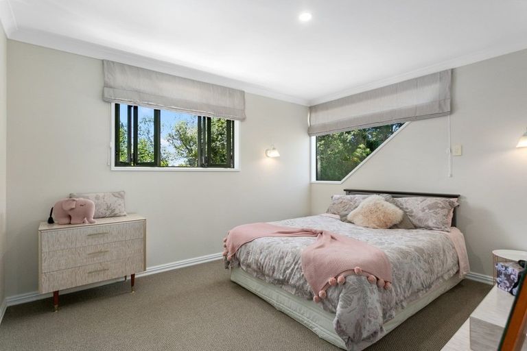 Photo of property in 41 Cowley Drive, Leamington, Cambridge, 3432