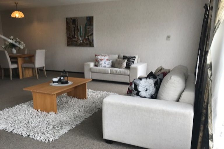 Photo of property in 10 Duke Street, Cambridge, 3434