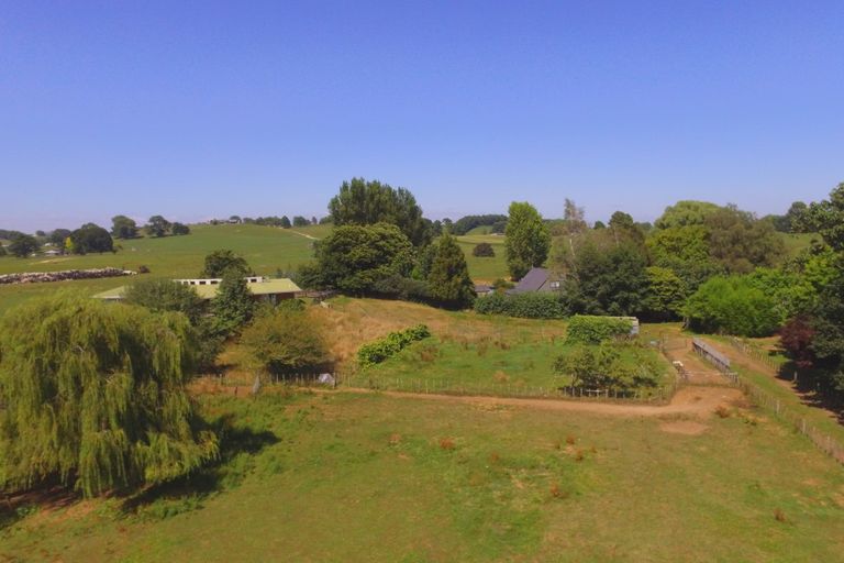 Photo of property in 45 Golf Street, Putaruru, 3411