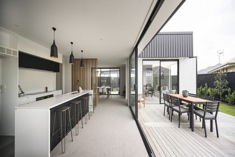 Photo of property in 15 Foxbridge Lane, Lincoln, 7608