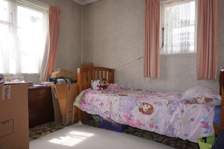 Photo of property in 39 Flesher Avenue, Richmond, Christchurch, 8013