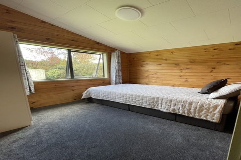 Photo of property in 78b Crawford Road, Minden, Tauranga, 3171