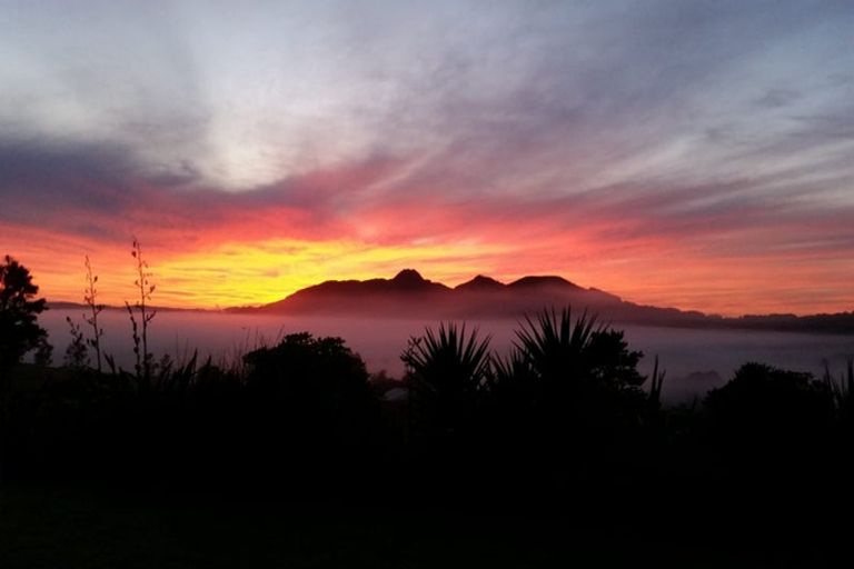 Photo of property in 45b Finlayson Road, Matarau, Kamo, 0176