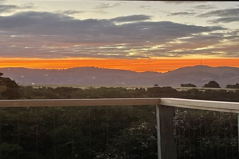 Photo of property in 29 Te Papau Crescent, Diamond Harbour, 8972