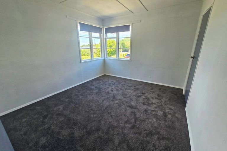 Photo of property in 13 Third Street, Lansdowne, Masterton, 5810