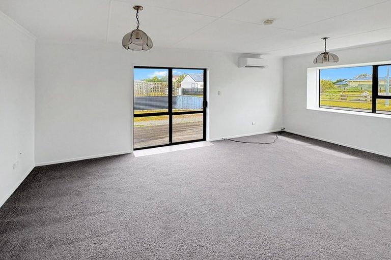 Photo of property in 38c Thomas Place, Foxton Beach, Foxton, 4815